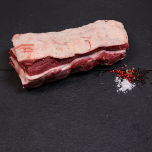 Beef Ribs/Short Ribs